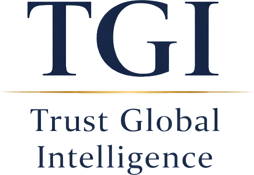 Trust Global Intelligence (TGI)