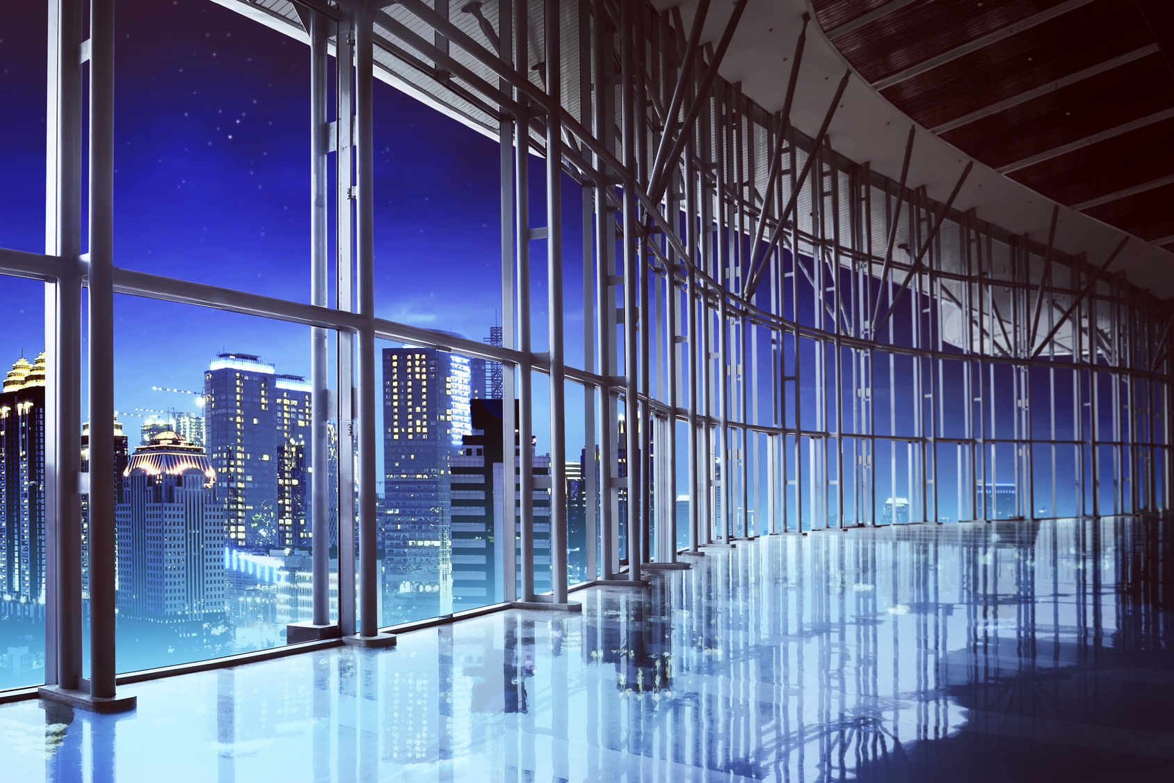 Japan Investigation for Global Clients